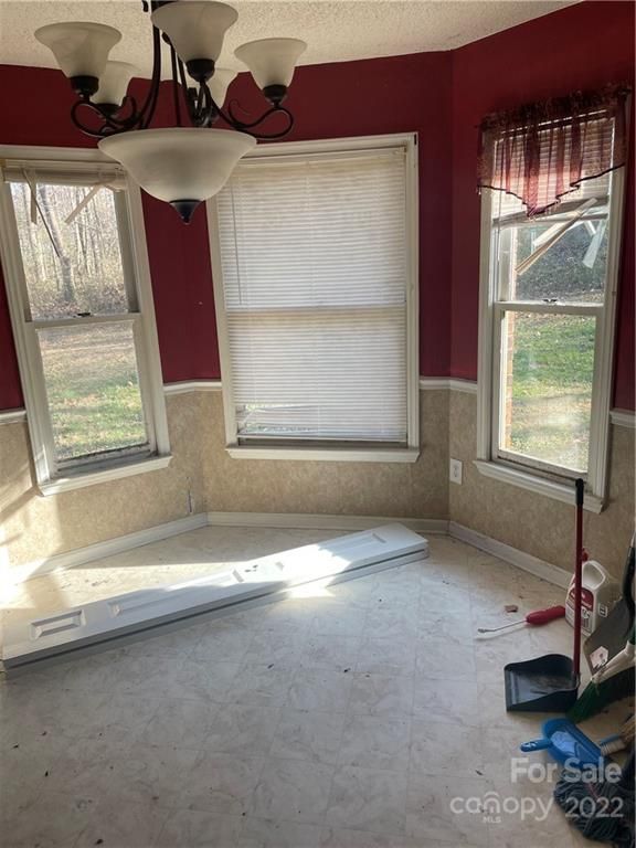 311 Chaney Rd, Monroe, NC 28110