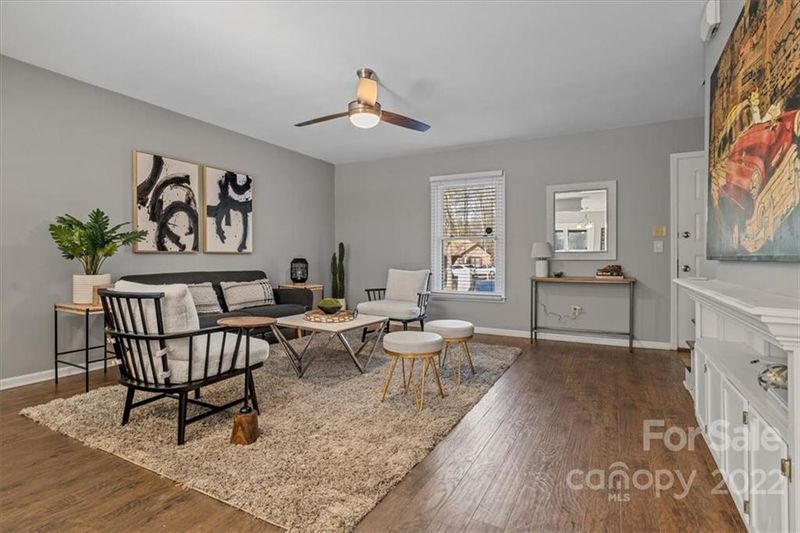 126 Jason Ct, Fort Mill, SC 29715