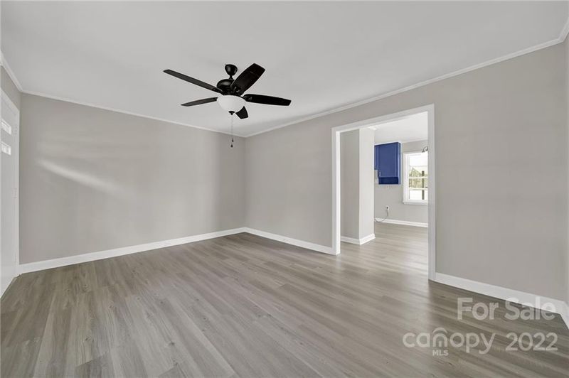 972 Springdale Rd, Rock Hill, SC 29730