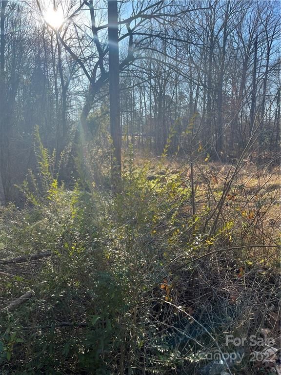 0 Carmel Rd, Lancaster, SC 29720