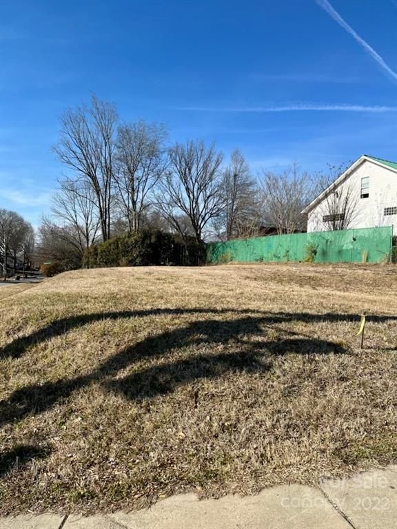 294 Cabarrus Ave W, Concord, NC 28025