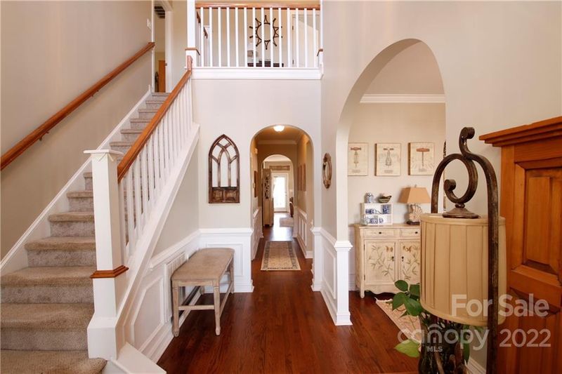 20212 Colony Point Ln, Cornelius, NC 28031