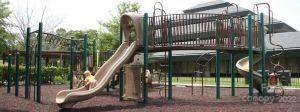 2634 Grantham Place Dr #1010C, Fort Mill, SC 29715