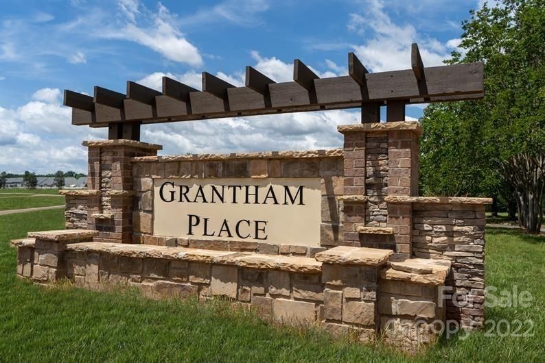 2634 Grantham Place Dr #1010C, Fort Mill, SC 29715