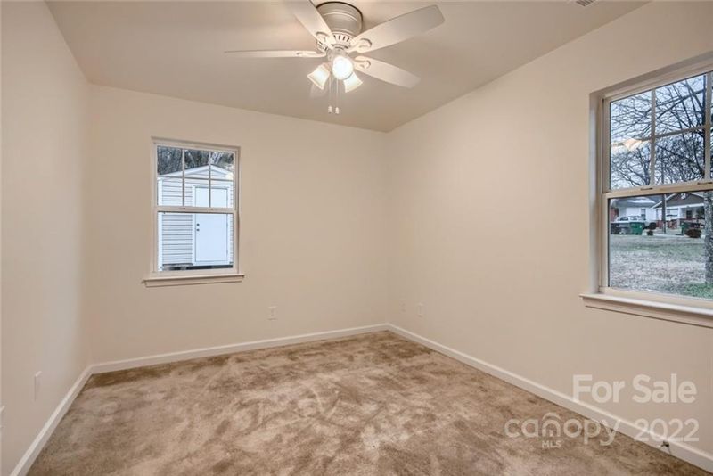 605 Pinoca Rd, Charlotte, NC 28208