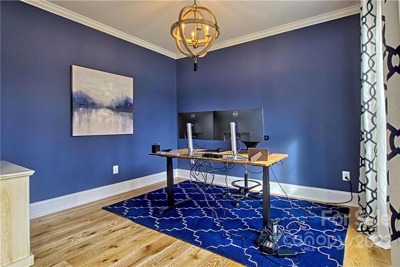 2174 Stratton Pl, Fort Mill, SC 29708