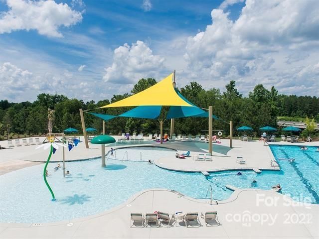 6529 Gopher Rd #360, Lancaster, SC 29720