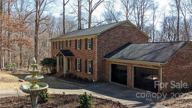 3133 Wimbledon Ln, Rock Hill, SC 29732