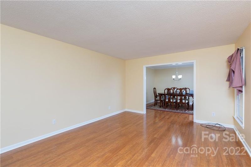 3133 Wimbledon Ln, Rock Hill, SC 29732