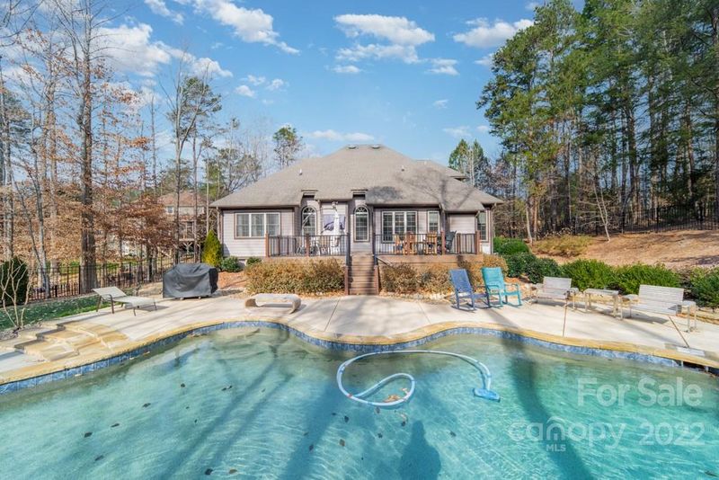 7882 Butternut Ln, Denver, NC 28037