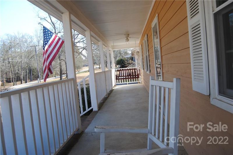 1505 University Dr, Lancaster, SC 29720