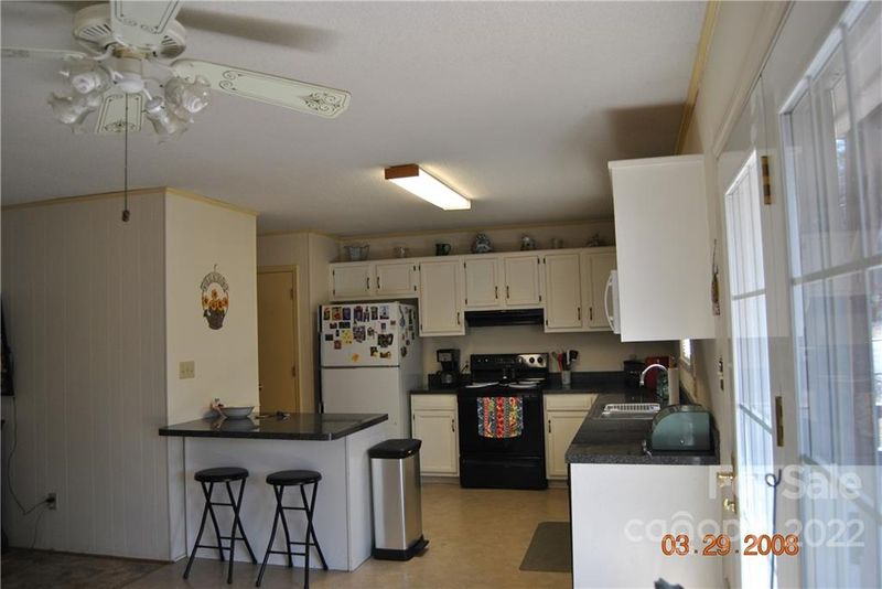 1505 University Dr, Lancaster, SC 29720