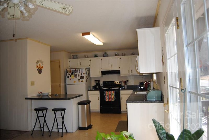 1505 University Dr, Lancaster, SC 29720