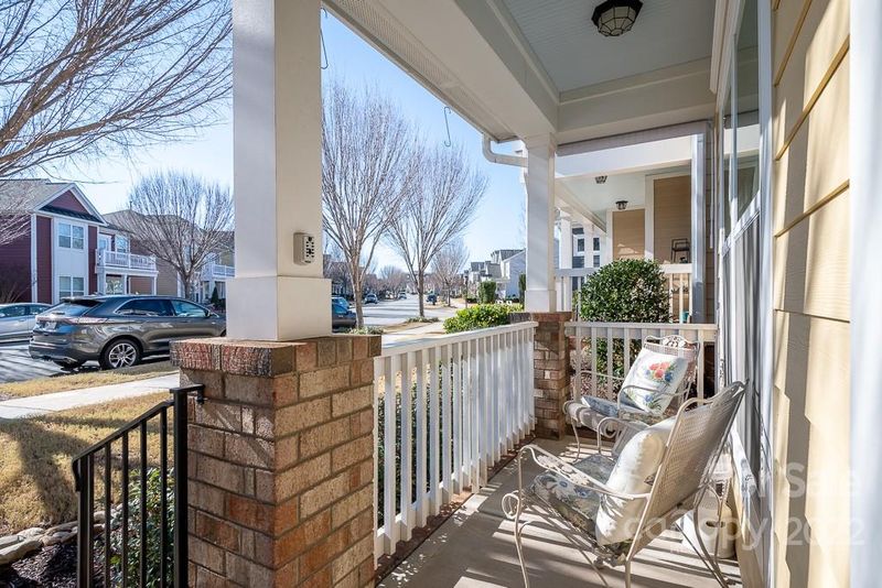 22114 Market St, Cornelius, NC 28031