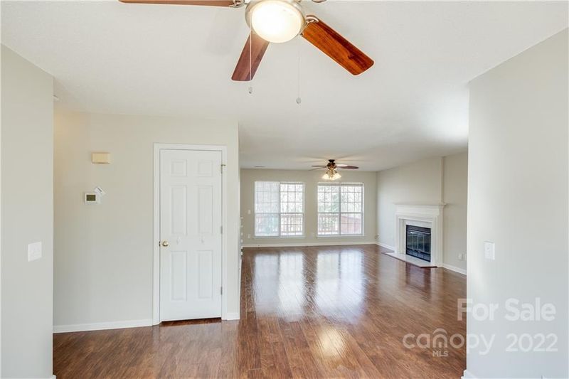 544 Carlisle Dr, Indian Trail, NC 28079