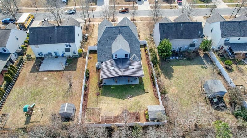 811 Southridge Dr, Monroe, NC 28112