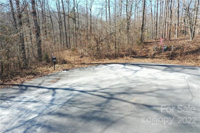 193 Draper Dr, Statesville, NC 28625
