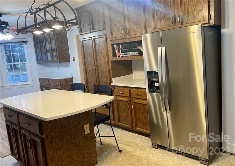 203 Eagle Rd, Belmont, NC 28012