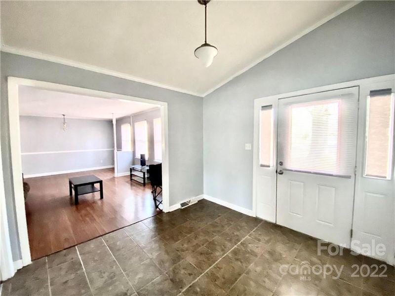 402 Brookgreen Dr, Monroe, NC 28112