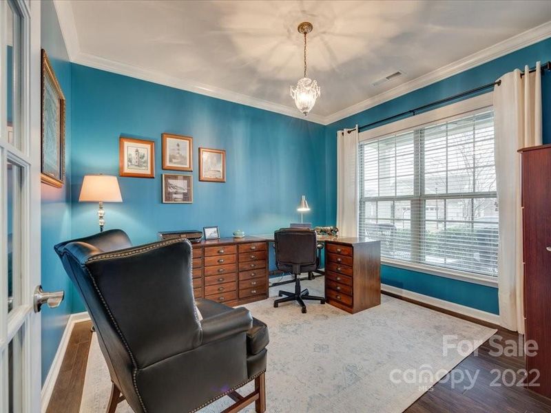227 Grovefield Dr, Fort Mill, SC 29715
