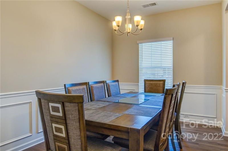 134 Sculpin Ln, Mount Holly, NC 28120