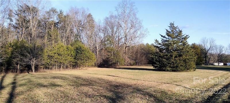 0 River Rd, Hickory, NC 28602
