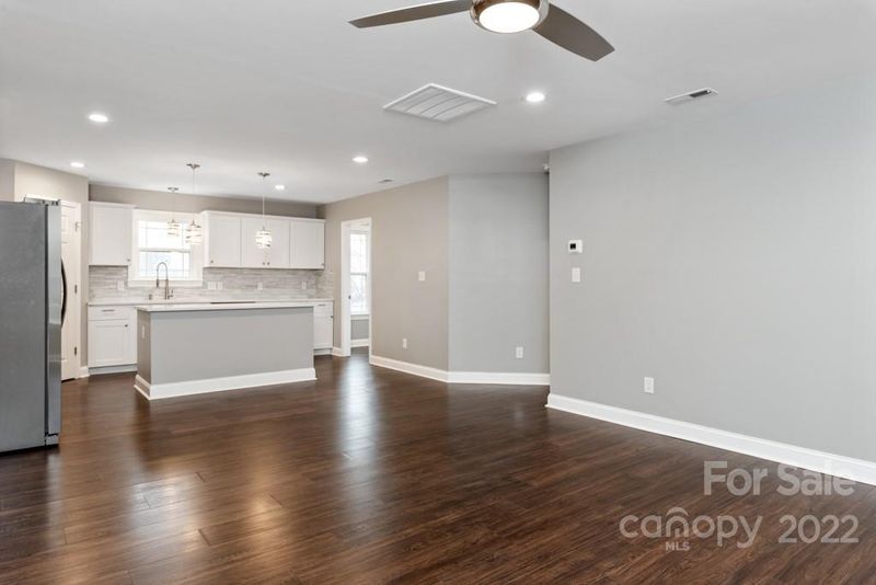 301 South Cir NW, Concord, NC 28027