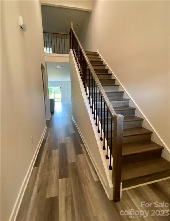 152 Shields Dr #25, Lincolnton, NC 28092