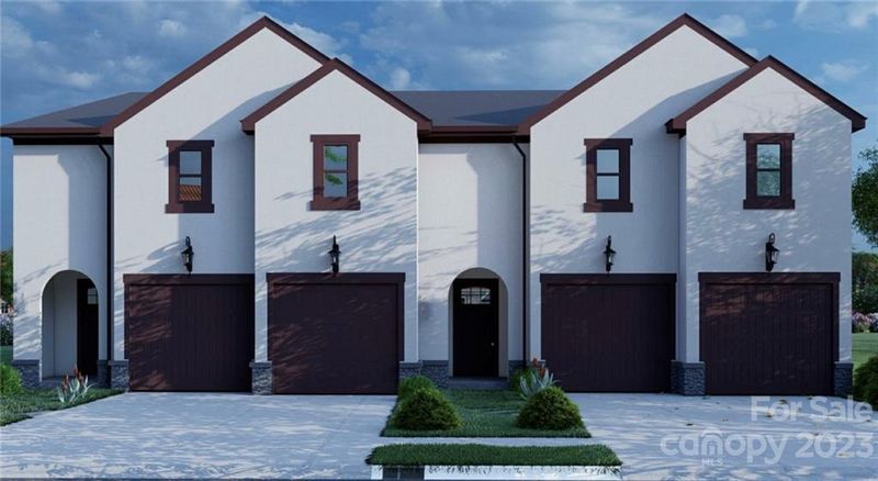 152 Shields Dr #25, Lincolnton, NC 28092