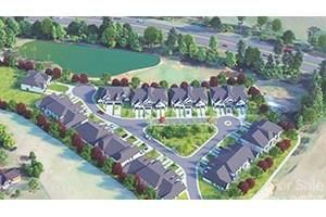 130 Shields Dr #14, Lincolnton, NC 28092