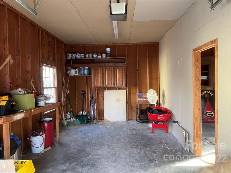2925 Matoka Trl, Matthews, NC 28104