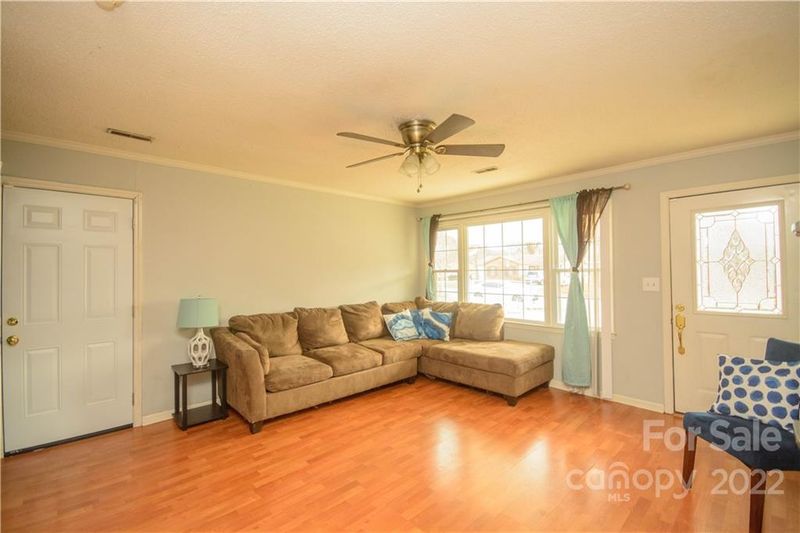 967 Pebble Rd, Rock Hill, SC 29730