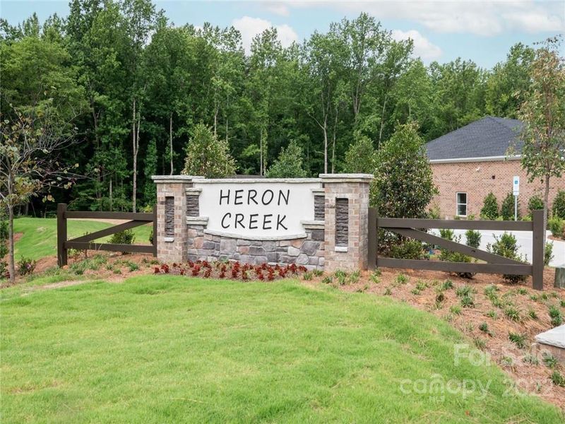 5243 Birchhill Rd, Mint Hill, NC 28227