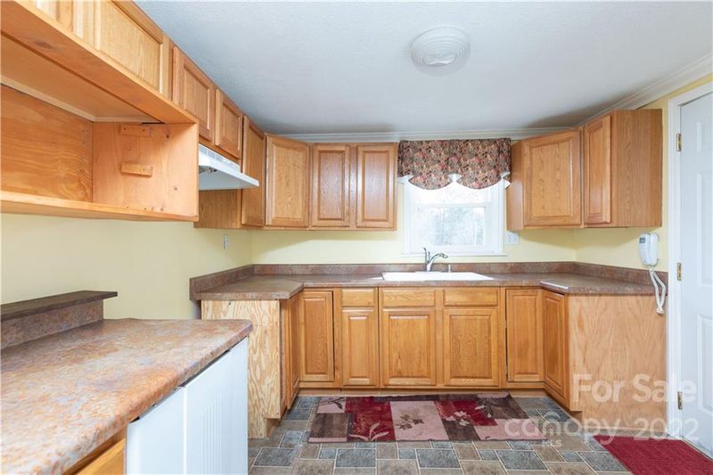 4325 Dobys Bridge Rd, Indian Land, SC 29707