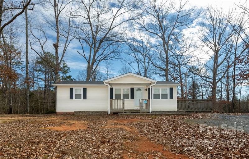 4325 Dobys Bridge Rd, Indian Land, SC 29707