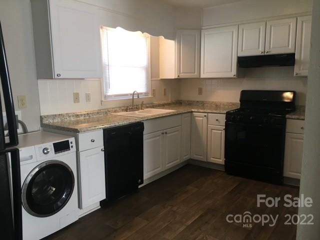 900 Junius St, Gastonia, NC 28052