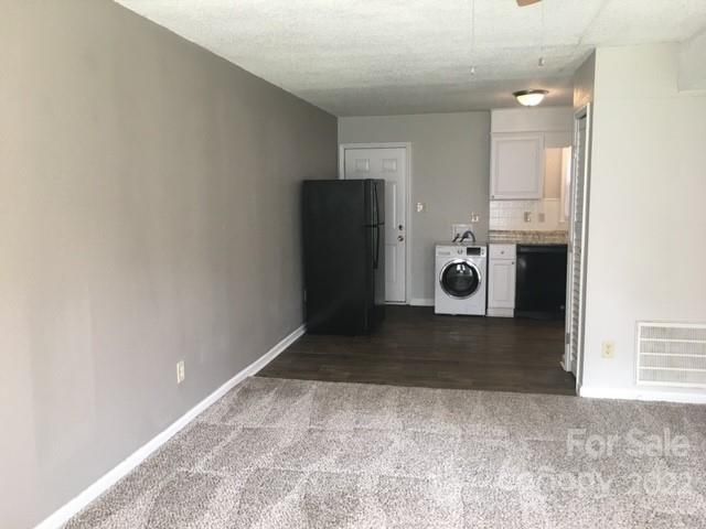 900 Junius St, Gastonia, NC 28052