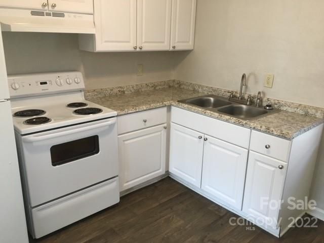 900 Junius St, Gastonia, NC 28052