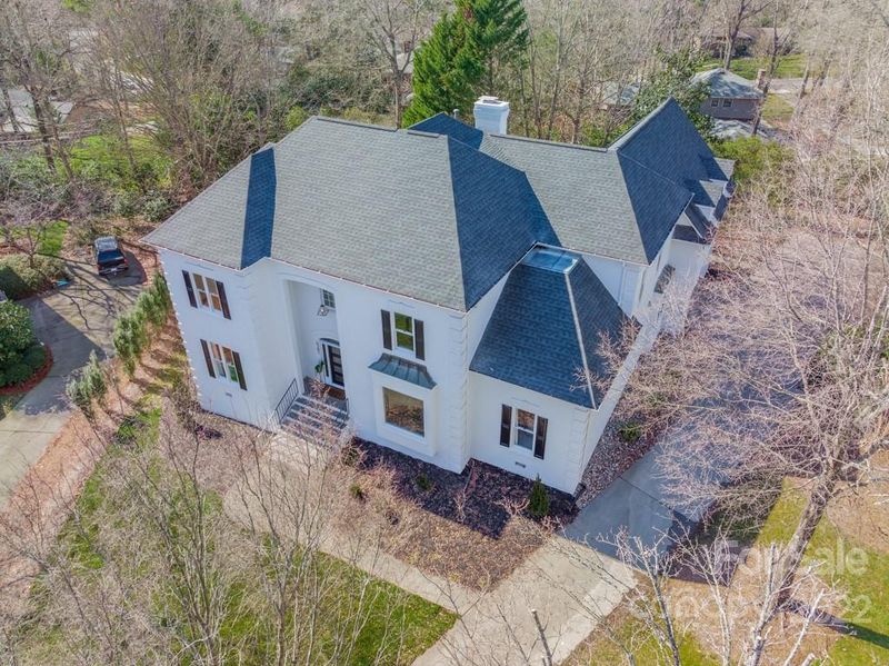 5201 Tanneron Pl, Charlotte, NC 28226
