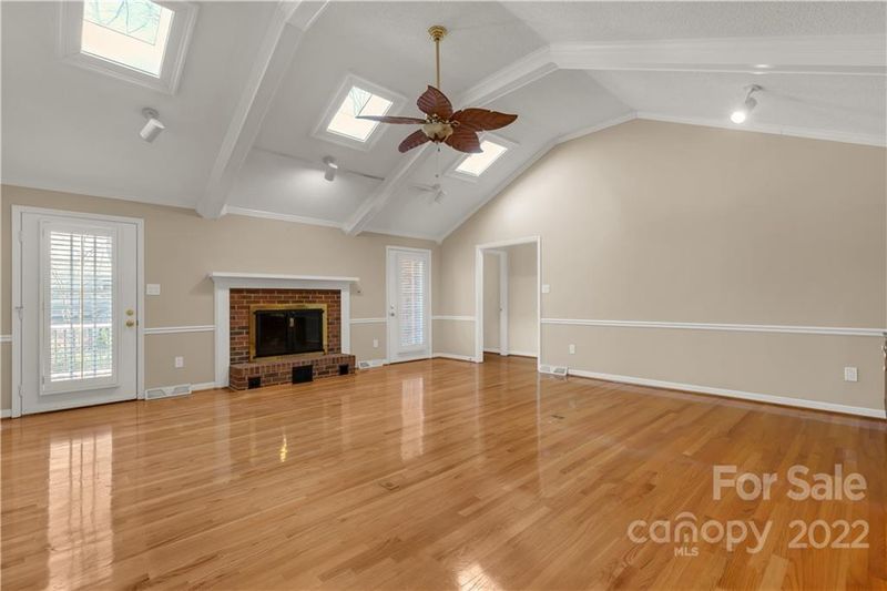 625 Eton Ln, Lancaster, SC 29720