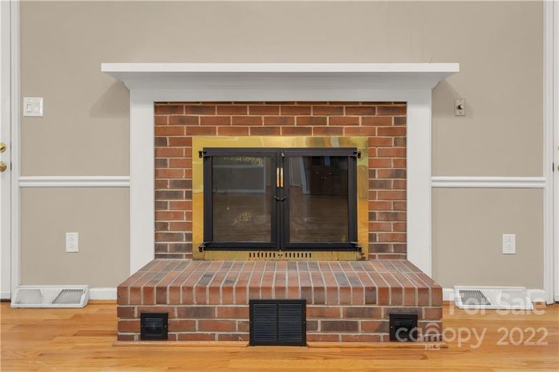 625 Eton Ln, Lancaster, SC 29720