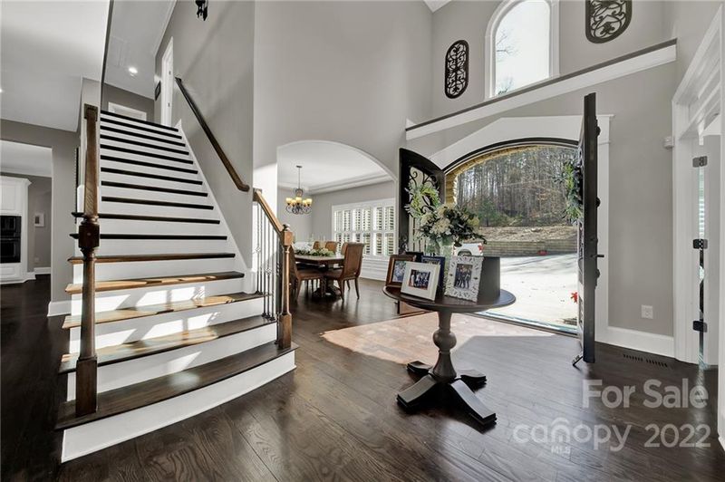 141 Hermance Ln, Mooresville, NC 28117