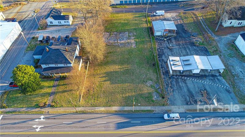 618 Main St, Lincolnton, NC 28092