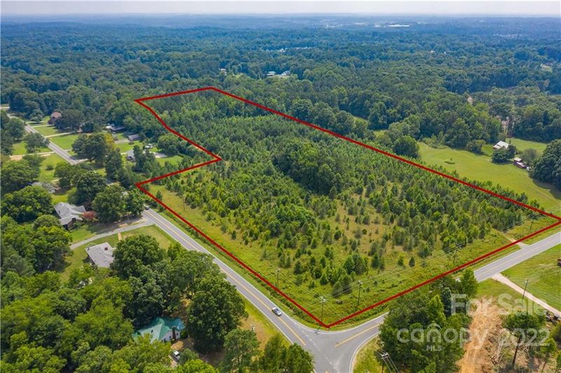 2990 Brantley Rd, Kannapolis, NC 28083