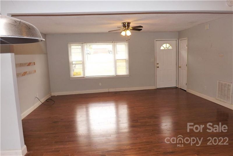 3709 Hamilton Dr #11, Gastonia, NC 28052