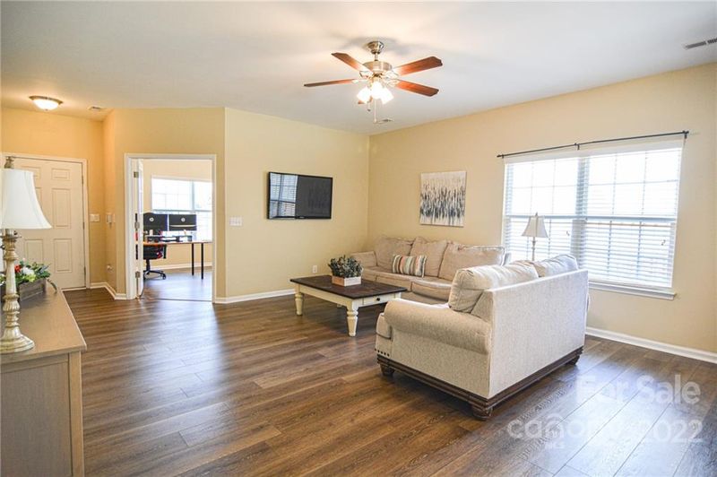 1617 Beleek Ridge Ln, Clover, SC 29710