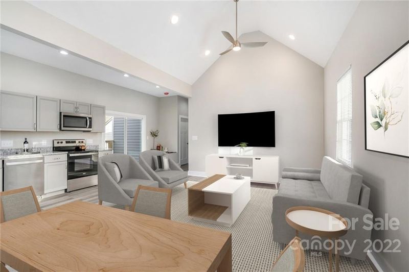 113 Mcgill Ave NW, Concord, NC 28025