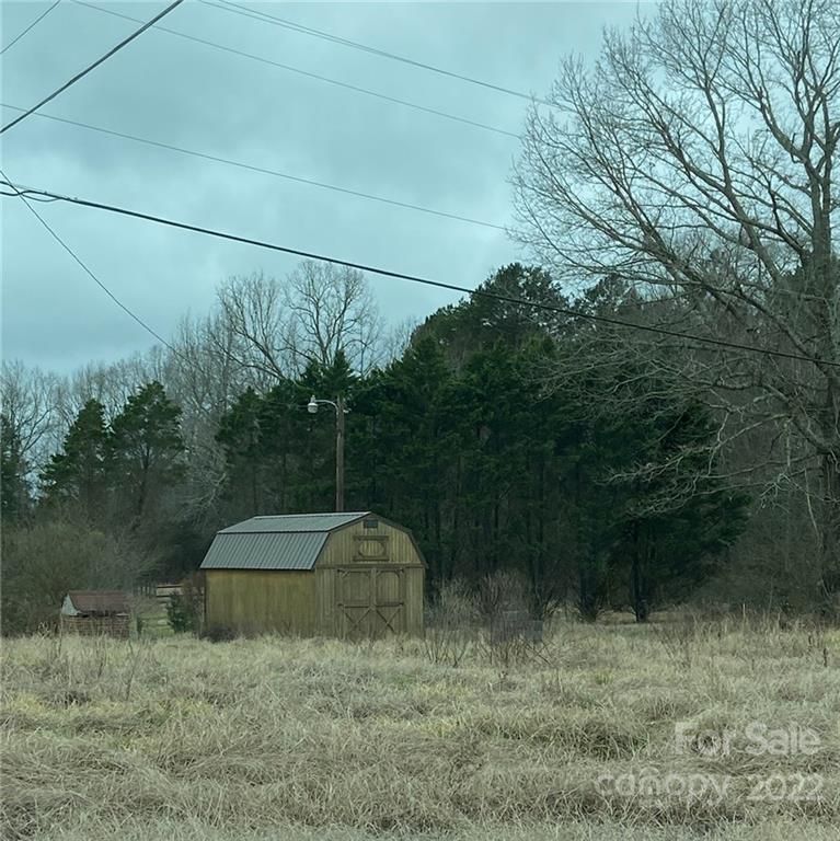 5414 Lawyers Rd, Wingate, NC 28174