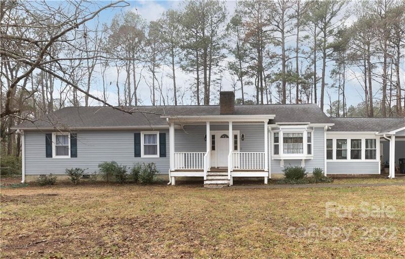 2357 Canberra Dr #3, Rock Hill, SC 29732