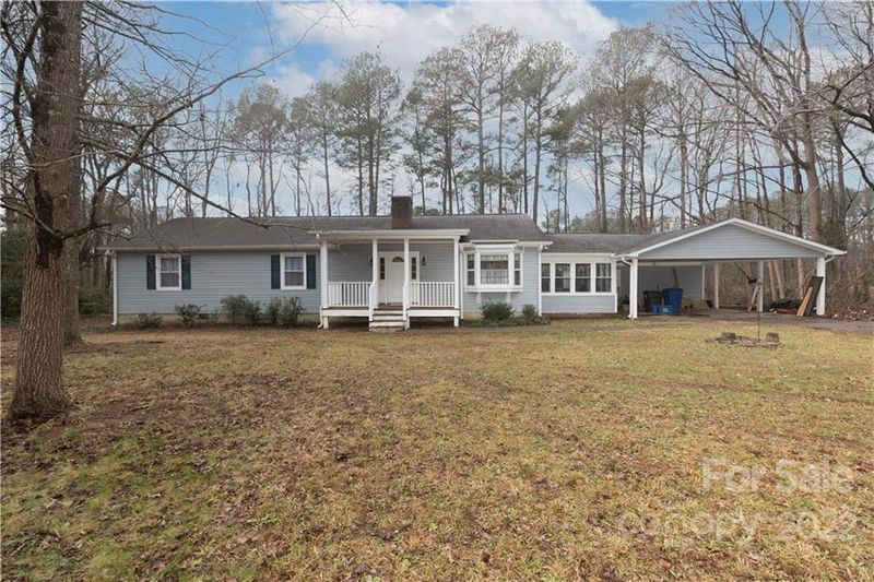 2357 Canberra Dr #3, Rock Hill, SC 29732